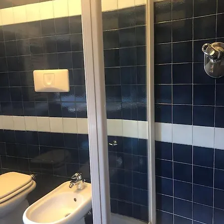 Maison Elodie 빌라