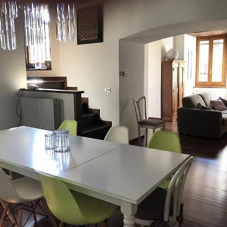 Maison Elodie Villa *