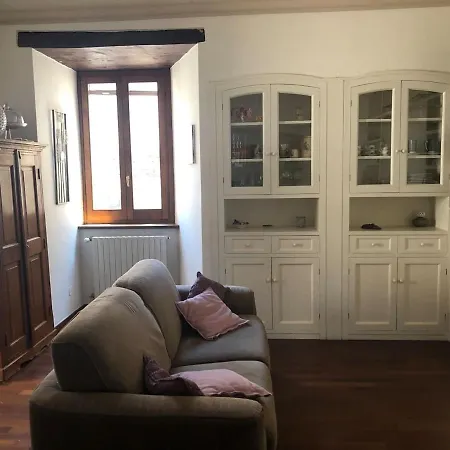 Villa Maison Elodie *
