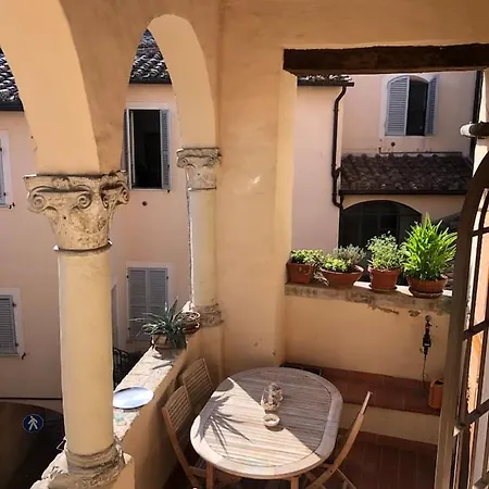 Maison Elodie