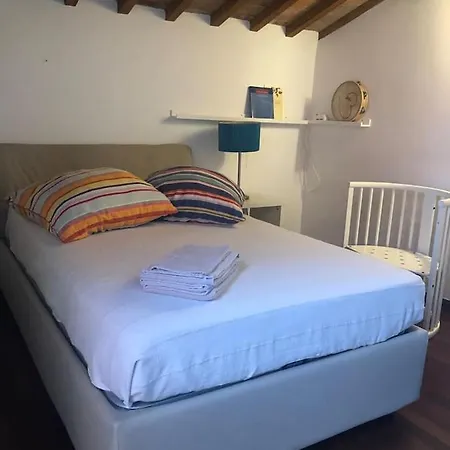 Maison Elodie *