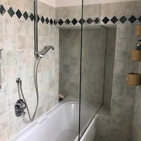 Maison Elodie * Narni