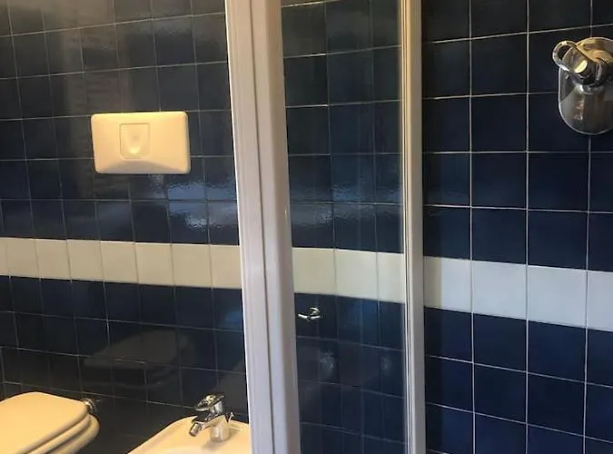 Maison Elodie فيلة