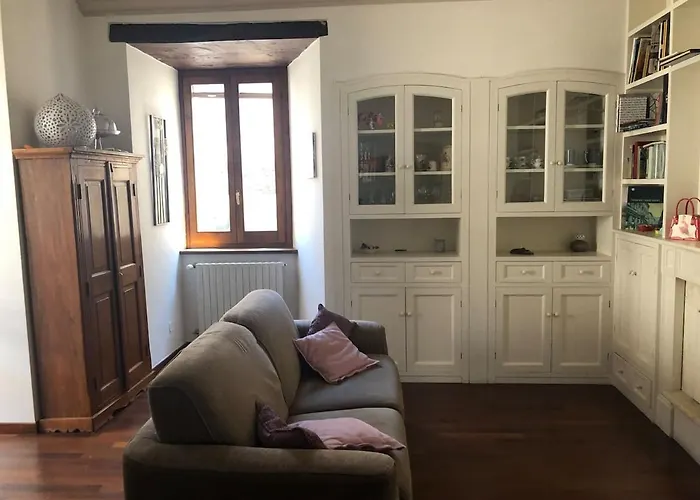 Villa Maison Elodie *