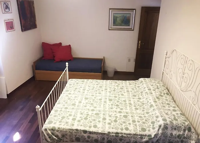 Maison Elodie فيلة نارني