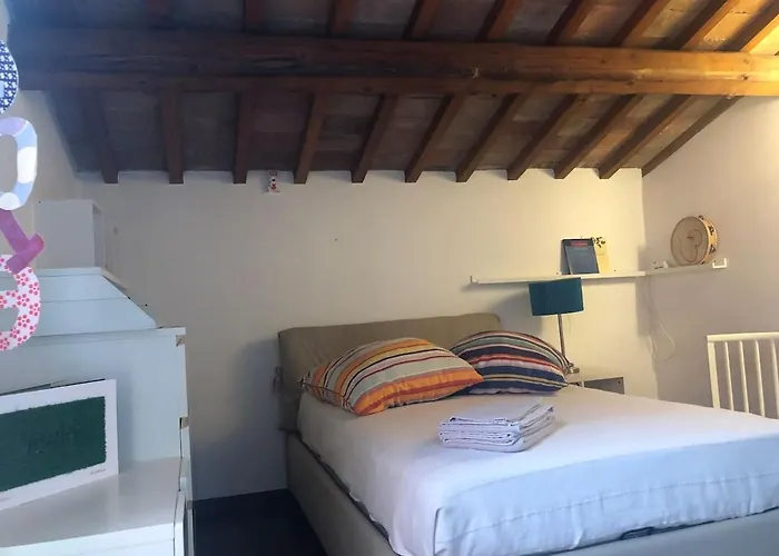 Maison Elodie فيلة نارني